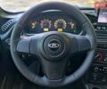 Серый ВАЗ 2123 Niva, объемом двигателя 1.69 л и пробегом 89 тыс. км за 11800 $, фото 34 на Automoto.ua