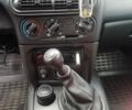 Серый ВАЗ 2123 Niva, объемом двигателя 1.69 л и пробегом 17 тыс. км за 11880 $, фото 10 на Automoto.ua