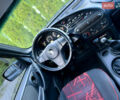 Серый ВАЗ 2123 Niva, объемом двигателя 1.69 л и пробегом 78 тыс. км за 9600 $, фото 34 на Automoto.ua