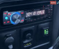 Серый ВАЗ 2123 Niva, объемом двигателя 1.69 л и пробегом 78 тыс. км за 9600 $, фото 30 на Automoto.ua