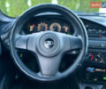 Серый ВАЗ 2123 Niva, объемом двигателя 1.69 л и пробегом 78 тыс. км за 9600 $, фото 13 на Automoto.ua