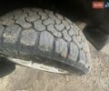 Серый ВАЗ 2123 Niva, объемом двигателя 1.69 л и пробегом 132 тыс. км за 8500 $, фото 3 на Automoto.ua