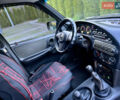 Серый ВАЗ 2123 Niva, объемом двигателя 1.69 л и пробегом 78 тыс. км за 9600 $, фото 35 на Automoto.ua