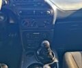 Серый ВАЗ 2123 Niva, объемом двигателя 1.69 л и пробегом 89 тыс. км за 11800 $, фото 18 на Automoto.ua