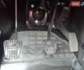Серый ВАЗ 2123 Niva, объемом двигателя 1.69 л и пробегом 17 тыс. км за 11880 $, фото 5 на Automoto.ua