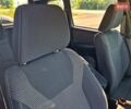 Серый ВАЗ 2123 Niva, объемом двигателя 1.69 л и пробегом 89 тыс. км за 11800 $, фото 25 на Automoto.ua