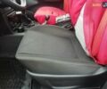 Серый ВАЗ 2123 Niva, объемом двигателя 1.69 л и пробегом 17 тыс. км за 11880 $, фото 3 на Automoto.ua