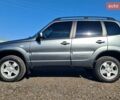 Серый ВАЗ 2123 Niva, объемом двигателя 1.69 л и пробегом 89 тыс. км за 11800 $, фото 9 на Automoto.ua