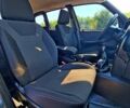 Серый ВАЗ 2123 Niva, объемом двигателя 1.69 л и пробегом 89 тыс. км за 11800 $, фото 24 на Automoto.ua