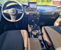 Серый ВАЗ 2123 Niva, объемом двигателя 1.69 л и пробегом 89 тыс. км за 11800 $, фото 33 на Automoto.ua