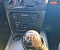 Серый ВАЗ 2123 Niva, объемом двигателя 1.69 л и пробегом 89 тыс. км за 11800 $, фото 20 на Automoto.ua