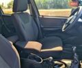 Серый ВАЗ 2123 Niva, объемом двигателя 1.69 л и пробегом 89 тыс. км за 11800 $, фото 26 на Automoto.ua