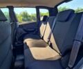 Серый ВАЗ 2123 Niva, объемом двигателя 1.69 л и пробегом 89 тыс. км за 11800 $, фото 32 на Automoto.ua