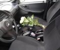 Сірий ВАЗ 2123 Niva, об'ємом двигуна 1.69 л та пробігом 4 тис. км за 14200 $, фото 1 на Automoto.ua