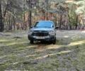 Сірий ВАЗ 2123 Niva, об'ємом двигуна 1.69 л та пробігом 60 тис. км за 11500 $, фото 5 на Automoto.ua