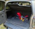 Сірий ВАЗ 2123 Niva, об'ємом двигуна 1.69 л та пробігом 60 тис. км за 11500 $, фото 17 на Automoto.ua