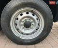 Серый ВАЗ 2123 Niva, объемом двигателя 1.69 л и пробегом 15 тыс. км за 9900 $, фото 14 на Automoto.ua