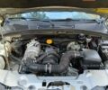 Сірий ВАЗ 2123 Niva, об'ємом двигуна 1.69 л та пробігом 60 тис. км за 11500 $, фото 33 на Automoto.ua