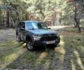 Сірий ВАЗ 2123 Niva, об'ємом двигуна 1.69 л та пробігом 60 тис. км за 11500 $, фото 26 на Automoto.ua
