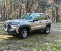 Сірий ВАЗ 2123 Niva, об'ємом двигуна 1.69 л та пробігом 60 тис. км за 11500 $, фото 42 на Automoto.ua