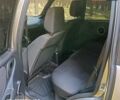 Сірий ВАЗ 2123 Niva, об'ємом двигуна 1.69 л та пробігом 60 тис. км за 11500 $, фото 28 на Automoto.ua