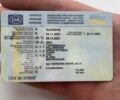 Сірий ВАЗ 2123 Niva, об'ємом двигуна 1.69 л та пробігом 60 тис. км за 11500 $, фото 19 на Automoto.ua