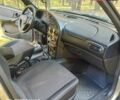 Сірий ВАЗ 2123 Niva, об'ємом двигуна 1.69 л та пробігом 60 тис. км за 11500 $, фото 12 на Automoto.ua