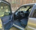 Сірий ВАЗ 2123 Niva, об'ємом двигуна 1.69 л та пробігом 60 тис. км за 11500 $, фото 16 на Automoto.ua