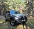 Сірий ВАЗ 2123 Niva, об'ємом двигуна 1.69 л та пробігом 60 тис. км за 11500 $, фото 30 на Automoto.ua