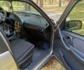 Сірий ВАЗ 2123 Niva, об'ємом двигуна 1.69 л та пробігом 60 тис. км за 11500 $, фото 24 на Automoto.ua