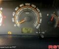Серый ВАЗ 2123 Niva, объемом двигателя 1.7 л и пробегом 15 тыс. км за 10000 $, фото 5 на Automoto.ua