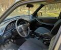 Сірий ВАЗ 2123 Niva, об'ємом двигуна 1.69 л та пробігом 60 тис. км за 11500 $, фото 23 на Automoto.ua