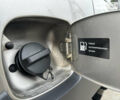 Сірий ВАЗ 2123 Niva, об'ємом двигуна 1.69 л та пробігом 4 тис. км за 12600 $, фото 17 на Automoto.ua