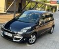 Серый ВАЗ 2123 Niva, объемом двигателя 1.69 л и пробегом 3 тыс. км за 10300 $, фото 1 на Automoto.ua