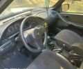 Сірий ВАЗ 2123 Niva, об'ємом двигуна 1.69 л та пробігом 60 тис. км за 11500 $, фото 6 на Automoto.ua