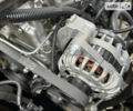Сірий ВАЗ 2123 Niva, об'ємом двигуна 1.69 л та пробігом 4 тис. км за 12600 $, фото 47 на Automoto.ua