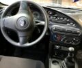 Серый ВАЗ 2123 Niva, объемом двигателя 1.7 л и пробегом 15 тыс. км за 10000 $, фото 2 на Automoto.ua