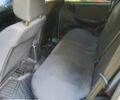 Сірий ВАЗ 2123 Niva, об'ємом двигуна 1.69 л та пробігом 60 тис. км за 11500 $, фото 41 на Automoto.ua