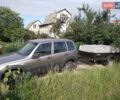 Сірий ВАЗ 2123 Niva, об'ємом двигуна 1.69 л та пробігом 4 тис. км за 14200 $, фото 1 на Automoto.ua