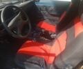 Синий ВАЗ 2123 Niva, объемом двигателя 1.7 л и пробегом 87 тыс. км за 2999 $, фото 3 на Automoto.ua
