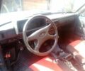 Синий ВАЗ 2123 Niva, объемом двигателя 1.7 л и пробегом 87 тыс. км за 2999 $, фото 5 на Automoto.ua