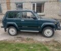 Синий ВАЗ 2123 Niva, объемом двигателя 0.17 л и пробегом 163 тыс. км за 3000 $, фото 5 на Automoto.ua