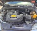 Синий ВАЗ 2123 Niva, объемом двигателя 1.69 л и пробегом 102 тыс. км за 4300 $, фото 5 на Automoto.ua