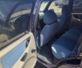 Синий ВАЗ 2123 Niva, объемом двигателя 1.69 л и пробегом 102 тыс. км за 4300 $, фото 7 на Automoto.ua