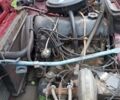 Зеленый ВАЗ 2123 Niva, объемом двигателя 1 л и пробегом 80 тыс. км за 2800 $, фото 7 на Automoto.ua