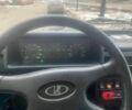 Зелений ВАЗ 2123 Niva, об'ємом двигуна 0 л та пробігом 100 тис. км за 1950 $, фото 2 на Automoto.ua