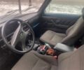 Зелений ВАЗ 2123 Niva, об'ємом двигуна 0 л та пробігом 100 тис. км за 1950 $, фото 3 на Automoto.ua