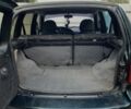 Зелений ВАЗ 2123 Niva, об'ємом двигуна 1.7 л та пробігом 200 тис. км за 4100 $, фото 6 на Automoto.ua