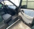 Зелений ВАЗ 2123 Niva, об'ємом двигуна 1.7 л та пробігом 200 тис. км за 4100 $, фото 4 на Automoto.ua