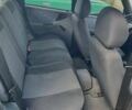Зелений ВАЗ 2123 Niva, об'ємом двигуна 1.7 л та пробігом 200 тис. км за 4100 $, фото 5 на Automoto.ua